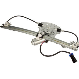 Fensterheber 50-0296