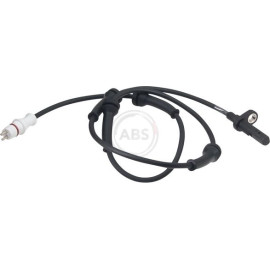 A.B.S. ABS Sensor 31001