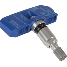 RDKS Sensor 70699445