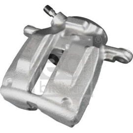 FEBI BILSTEIN Bremssattel 178822