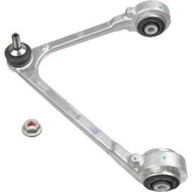 Querlenker VA li 39614 01
