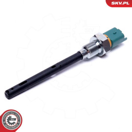 ESEN SKV Sensor, Motorölstand 17SKV773