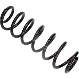 MAXGEAR Fahrwerksfeder 60-0423D MAXGEAR Fahrwerksfeder 60-0423D