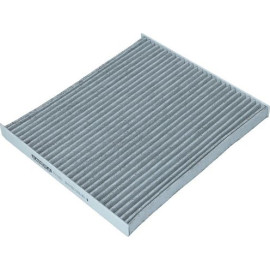 KAMOKA Filter, Innenraumluft F511401