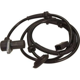 Sensor, Raddrehzahl 20-0270