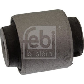 Lagerbuchse, Querlenker Honda T. Civic 92-97 Int 42015