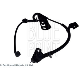 Sensor, Raddrehzahl ADT37146