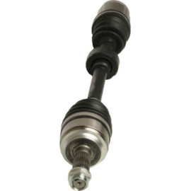 MAXGEAR Antriebswelle 27-3356MG 49-2392