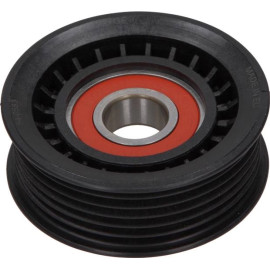Riemenspanner, Keilrippenrieme 54-0583
