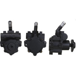 Hydraulikpumpe 715521722