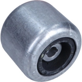 Achskörperlager HA li/re 3130
