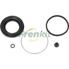 FRENKIT Reparatursatz, Bremssattel 254017 FRENKIT Reparatursatz, Bremssattel 254017