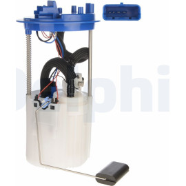 Delphi Kraftstofffördereinheit FG2358-12B1