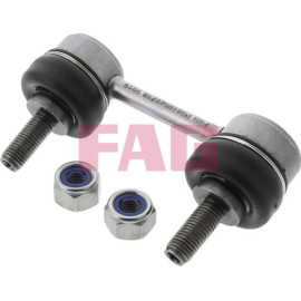 FAG Stange/Strebe, Stabilisator 818 0497 10