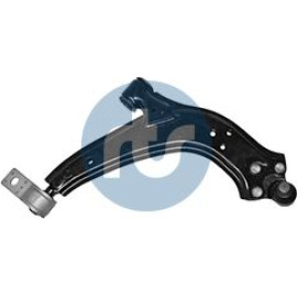 RTS Achsarm 96-00780-1 RTS Achsarm 96-00780-1