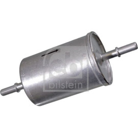 febi Kraftstofffilter 109560 febi Kraftstofffilter 109560