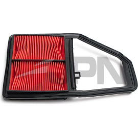 JPN Luftfilter 20F4033-JPN JPN Luftfilter 20F4033-JPN