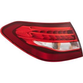 HECKLEUCHTE HELLA 2SD 354 875-011