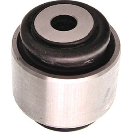 Lagerung, Lenker 72-6747