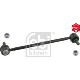 Stange/Strebe, Stabilisator 26520 Stange/Strebe, Stabilisator 26520