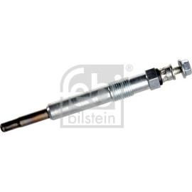 FEBI BILSTEIN Glühkerze 175610
