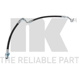 Bremsschlauch 853264