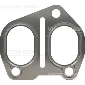 Reinz Abgaskrümmerdichtung(2x/Motor) 71-29465-00
