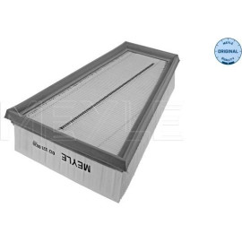 MEYLE Luftfilter 123210028 MEYLE Luftfilter 123210028
