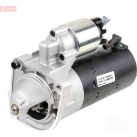 DENSO Anlasser DSN3014