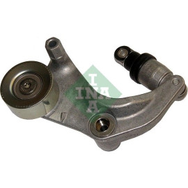 Spannarm, Keilrippenriemen 534 0251 10