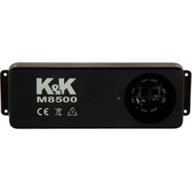 Marderabwehr batteriebetrieben M8500 Marderabwehr batteriebetrieben M8500