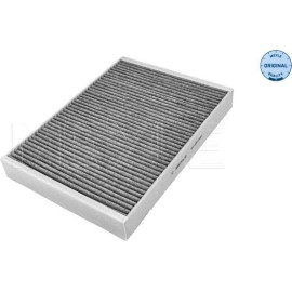 Filter, Innenraumluft 5123200008