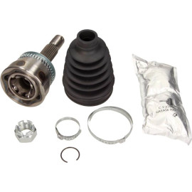 Gelenksatz, Antriebswelle Hyundai Matrix 1.6/1.8 01-10/ Lantra 95-00 49-1262
