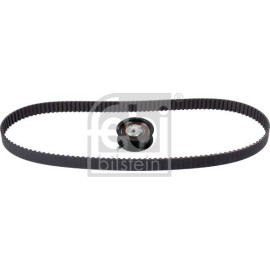 FEBI BILSTEIN Timing-Kit 14630