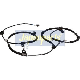 Sensor, Raddrehzahl ABS-K39