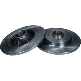 MAXGEAR Bremsscheibe 19-1902 Peugeot 308 Sw/5008/Partner/Berlingo/Ds4/Ds5/C4/Pisasso 08- ohne Lager MAXGEAR Bremsscheibe 19-1902 Peugeot 308 Sw/5008/Partner/Berlingo/Ds4/Ds5/C4/Pisasso 08- ohne Lager