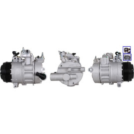Kompressor (Tausch) 700511307