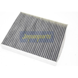 Filter, Innenraumluft FAA-TY20