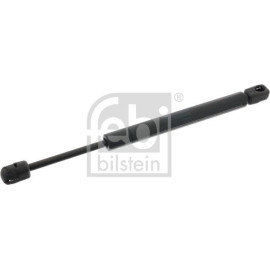 FEBI BILSTEIN Gasdruckfeder 01786
