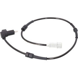KAMOKA Sensor, Raddrehzahl 1060372