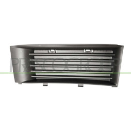 Prasco Grill unten links innen USK20-34111