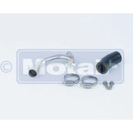 Ölleitungs-Kit 1 560490