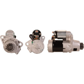 327.092.132 12V.Starter 327092132
