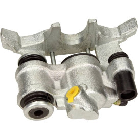 MAXGEAR Bremssattel 82-0198 MAXGEAR Bremssattel 82-0198