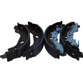 Bremsbacken Fiat Punto Ii 99- (+Abs) 19-0258