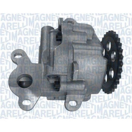 Magneti Marelli Ölpumpe 351516000002