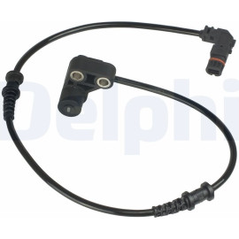 DELPHI ABS Sensor SS20292