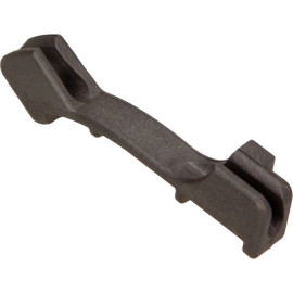 OPEL Original 9191985 OPEL Original Handbremsseil Seilzug Festellbremseführung. Opel Corsa B/C, Tigra A/B – – OE-Nr. 9191985 OPEL Original 9191985 OPEL Original Handbremsseil Seilzug Festellbremseführung. Opel Corsa B/C, Tigra A/B – – OE-Nr. 9191985