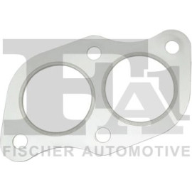 FA1 Auspuffdichtung 110-906 FA1 Auspuffdichtung 110-906
