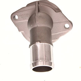 Thermostat, Kühlmittel DT1313F